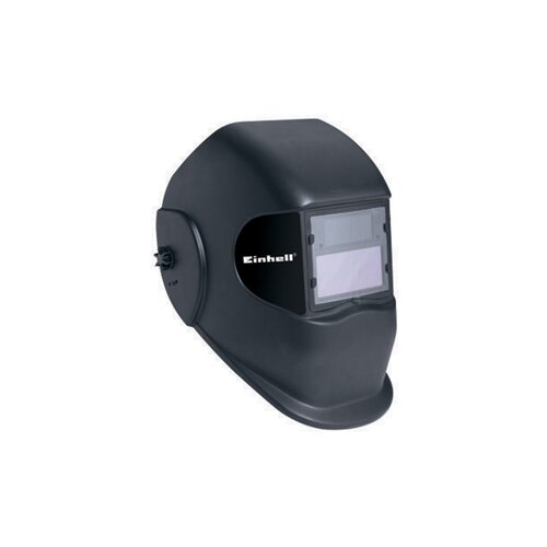 Einhell automatska maska za zavarivanje 9-13 aparat za varenje Cene