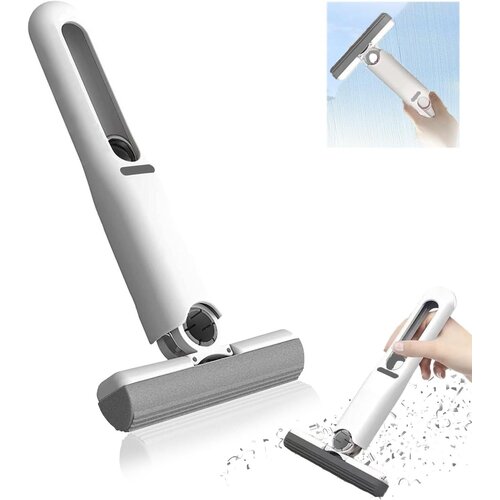 WINCADO Mini mop - upijajući sunđer Cene