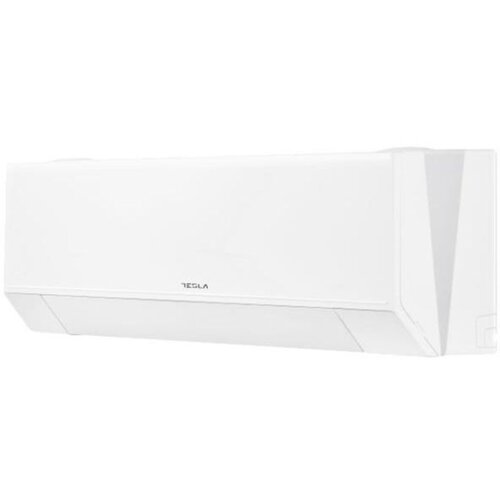 Tesla Klima TM53EP11-1832IHWT Inverter,R32,WiFi... Cijene