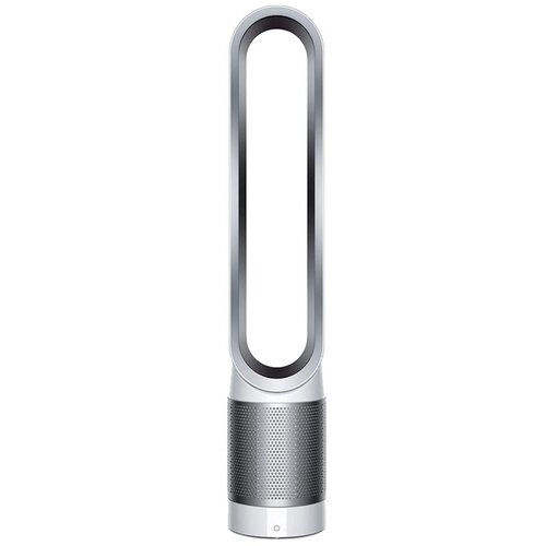 Dyson Pročišćivač zraka, hlađenje prostora – Pure Cool Link TP02 Cijene