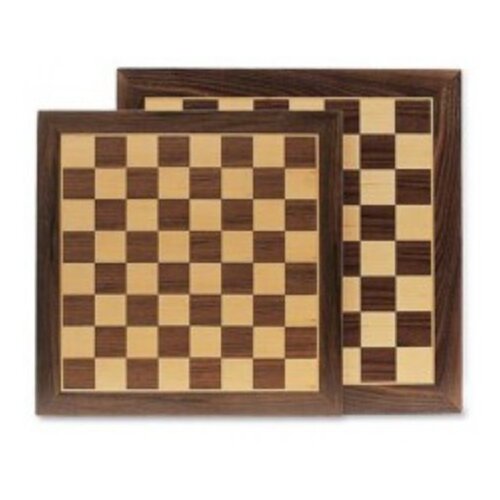Cayro Lesena šahovska tabla (40x40 cm), (21403524) Cene