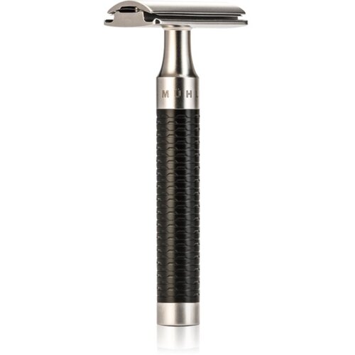 M&amp;uuml;hle ROCCA R96 tradicionalni brijač 1 kom Slike