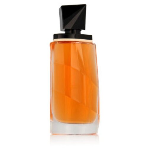 BOB Mackie Mackie Eau De Toilette 100 ml (woman) Cene
