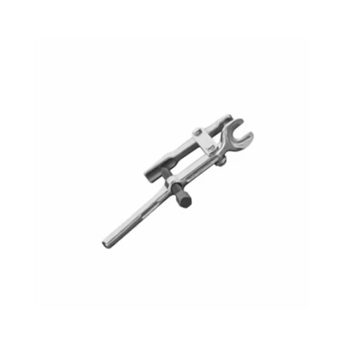 Neo Tools univer. stega za zglobove 17mm - (11-800) Cene
