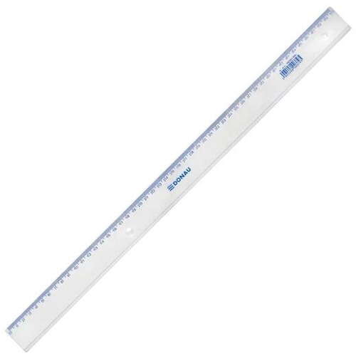 DONAU ravnilo 50 cm DO7055001PL00 Slike