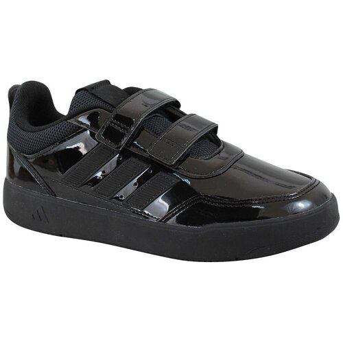 Adidas TENSAUR SPORT 3.0 CF K Crna Slike