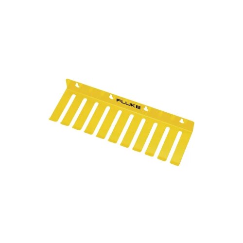 FLUKE H900 nosač za mjerne kablove H900 Cijene