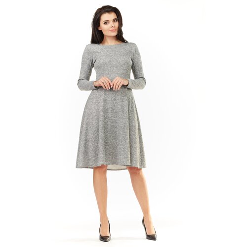 Awama Woman&amp;#039;s Dress A210 Slike