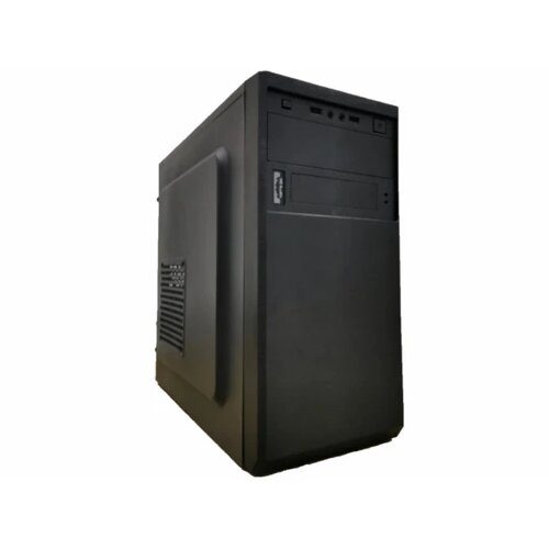 računar ctpc essential i5-10500/B560/16GB/500GB/W11P/3Y/kuća/kancelarija/knjigovodstvo/studiranje Slike