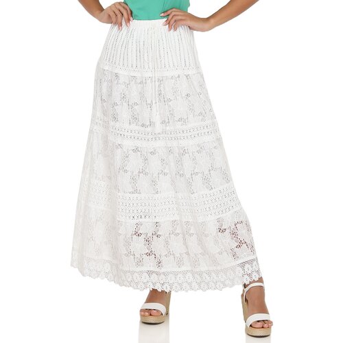 La Modeuse Krila 63127_P143350 Bela Cene
