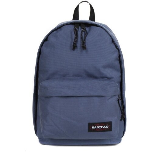 Eastpak Nahrbtniki EK000767 Modra Slike