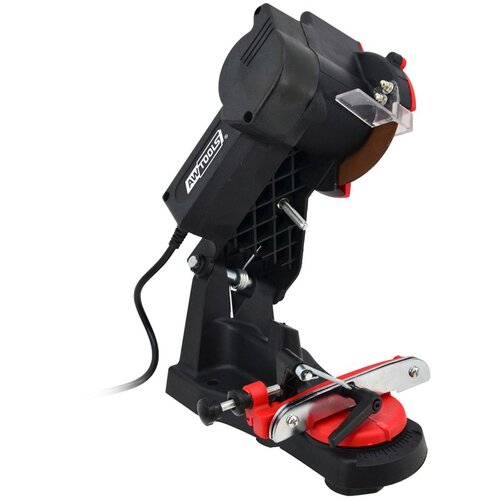 Awtools AW80222 power chainsaw accessory Cijene