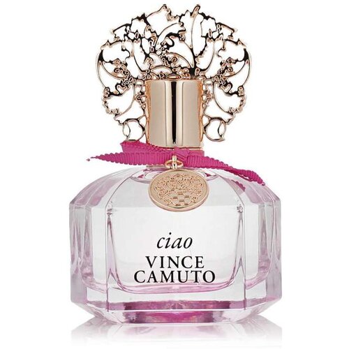 Parfem za žene Vince Camuto Ciao EDP 100 ml Slike