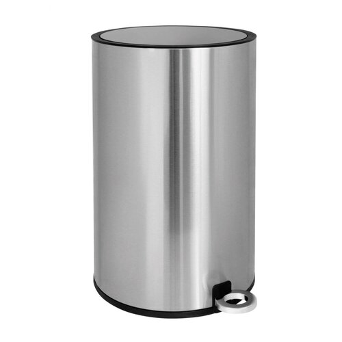 Copen kanta za otpatke concept 6L - saten co (C-07-006-CO) Cene