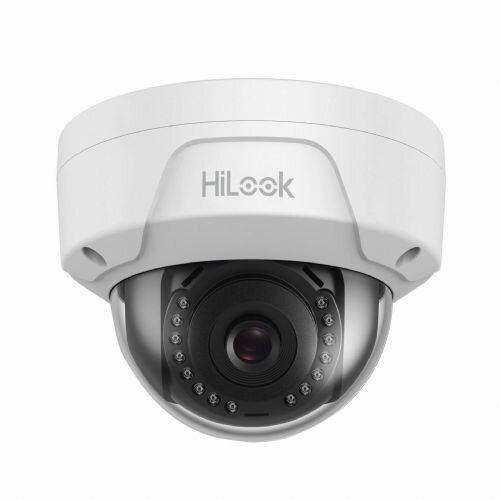 Hilook ip kamera 2.0MP Cene