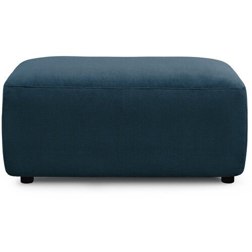 Bobochic Paris Moder tabure Enjoy – Cene