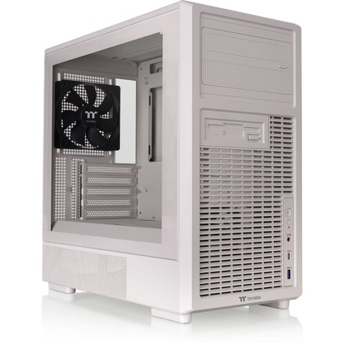 Thermaltake Retro 260 Beige Cijene