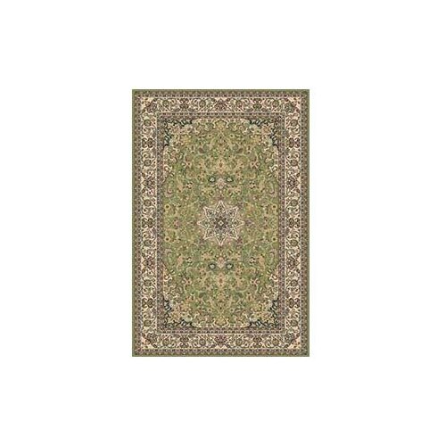 Tarkett tepih Solid O 55APA 1,64x2,30m 1K Cijene