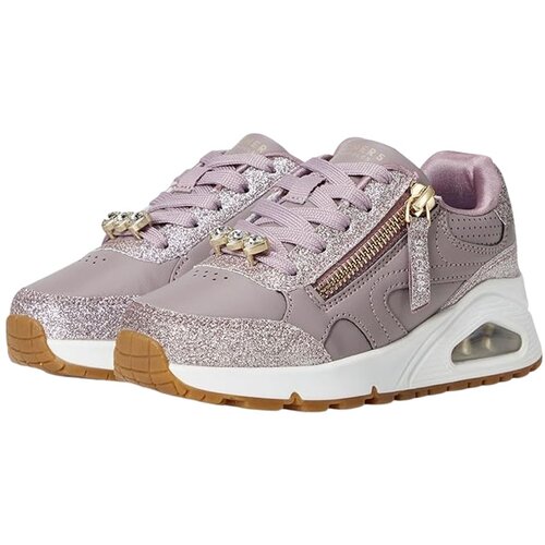 Skechers Uno Gen1-Gem Style patike Slike