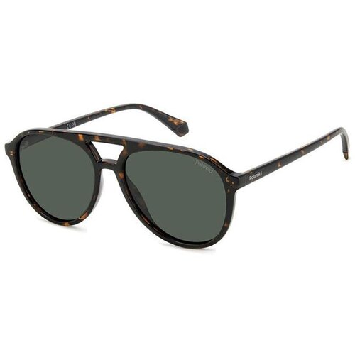 Polaroid PLD4162/S 086/UC Polarized - ONE SIZE (56) Slike