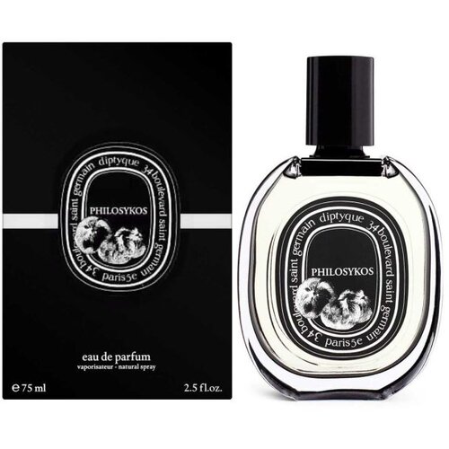Diptyque philosykos edp 75ml Slike