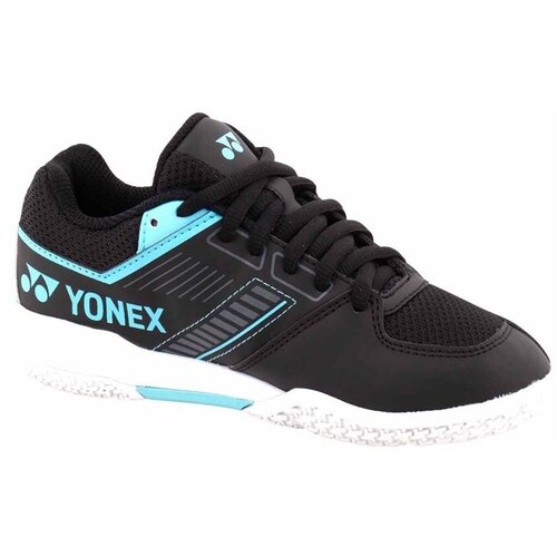 Yonex Strider Flow sarena Slike