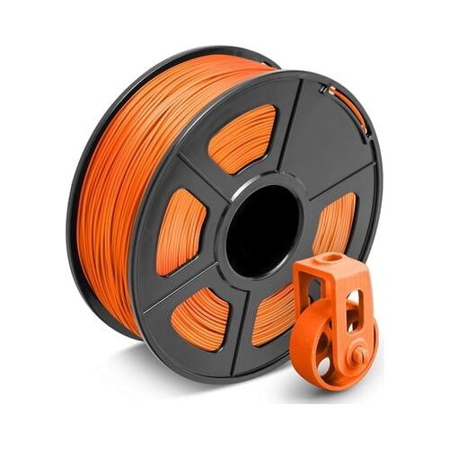 SUNLU ABS Orange Cijene