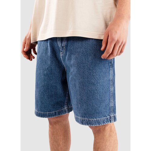 Billabong Big Denim Kratke hlace ocean wash Cene
