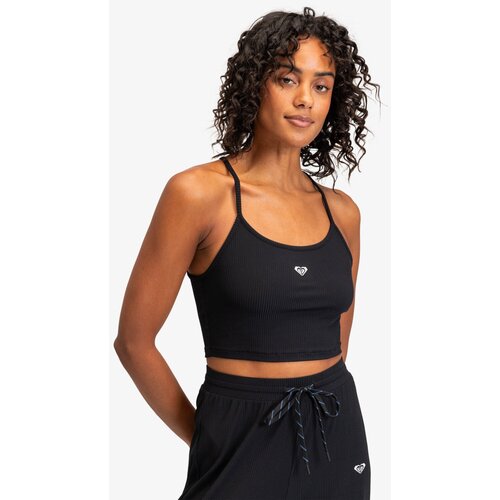 Roxy Women's tank top RISE & VIBE Cene