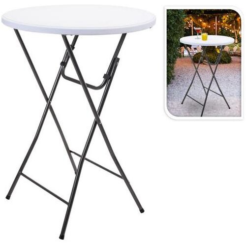  BARSKI BIJELI 80*H110CM Cijene