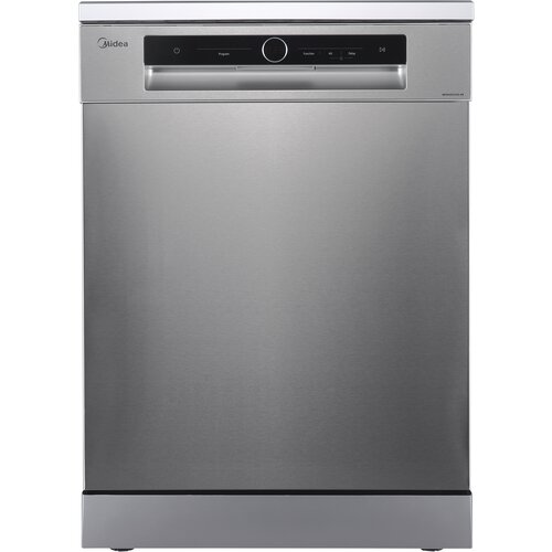 Midea PERILICA POSUĐA MFD60S350S, (MD0201007) Slike