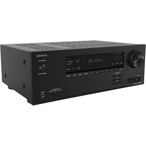 Onkyo TX-SR3100DABB schwarz Cene