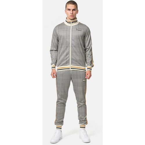 Lonsdale Men&amp;#039;s tracksuit slim fit Slike