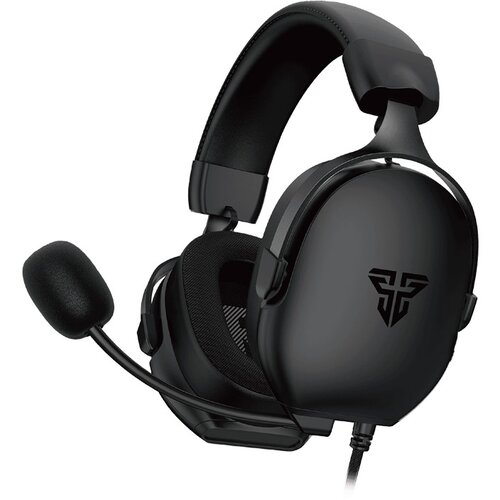 Fantech Slu&amp;scaron;alice Gaming HG30 Carbon 7.1 crne Slike