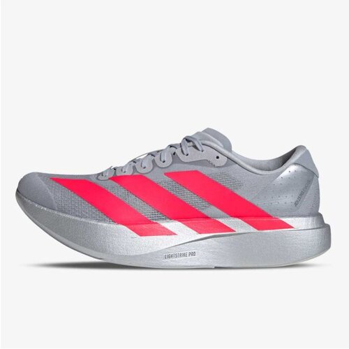 Adidas Adizero evo sl m Cene