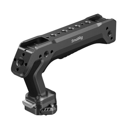 SmallRig HawkLock H21 Quick Release Top Handle 5632 Cijene
