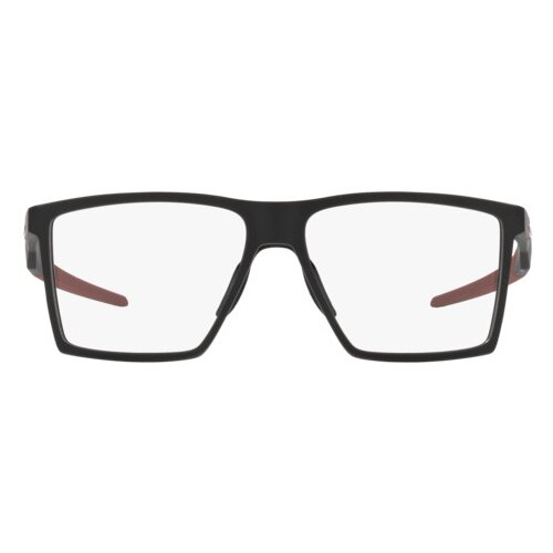 Oakley Futurity Naočare OX 8052 04 Cene