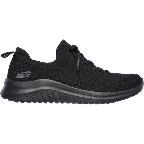 Skechers Modne superge Ultra Flex 20 Črna Cene