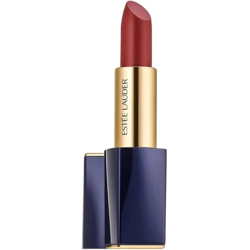 Estee Lauder PC ENVY LIPSTICK MATTE