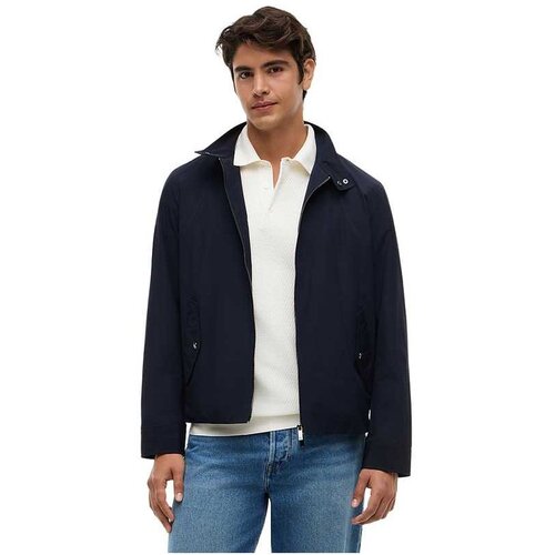 Tommy Hilfiger teget mu&scaron;ka jakna Cene