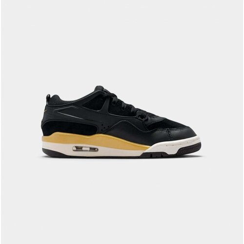 Nike Modne superge 4 Rm Gs Bela Cene