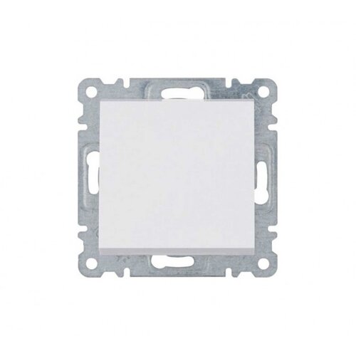 HAGER LUMINA prekidač križni 10A, 250V WL0030 | Eponuda.ba