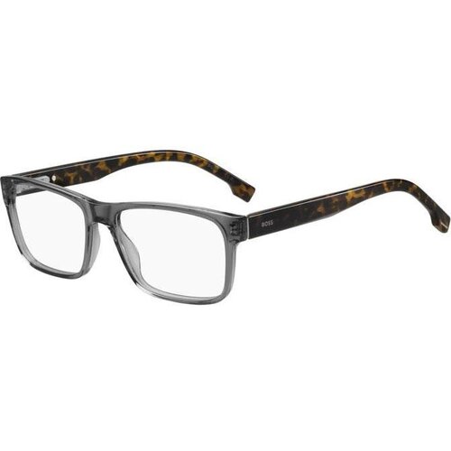 Boss Hugo Boss Naočare HB 1762 ACI Slike