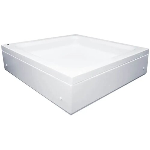  Tuš kada Maja Lux ekonomik 90x90x11 (25) Cene