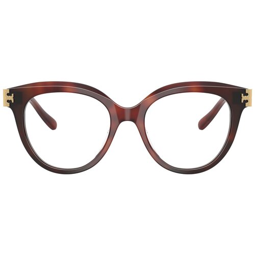 Tory Burch Naočare TY 2154U 2011 Cene