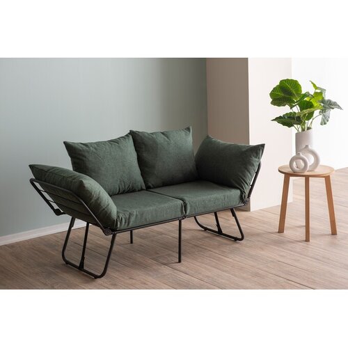 Atelier Del Sofa dvosed Viper 2 859FTN2861 Cene
