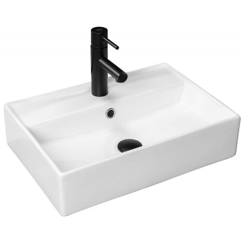 REA Bath REA Nadgradni/zidni umivaonik Valeria N Cijene