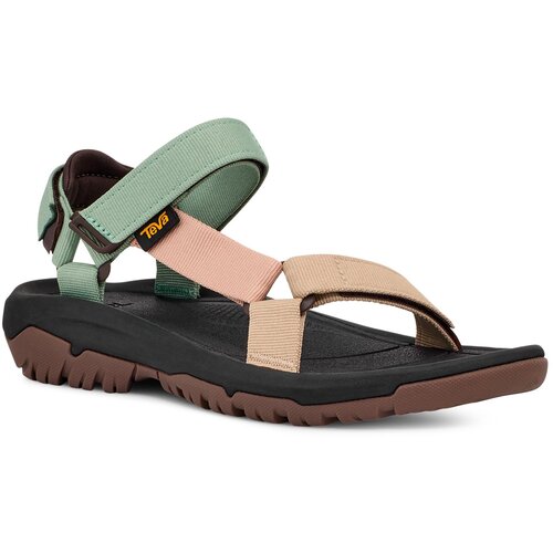 Teva JAPANKE 1019235 Vi&amp;scaron;ebojna Slike