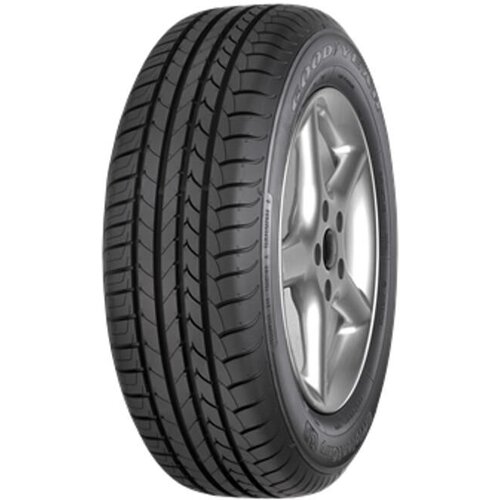 Goodyear Letnja guma 205/55R16 91W EFFICIENTGRIP Cene