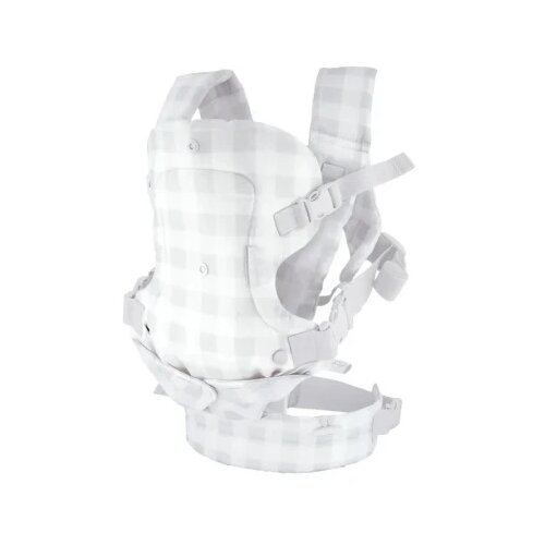 Infantino kengur nosiljka Flip 4u1 ( 22115465 ) Cene